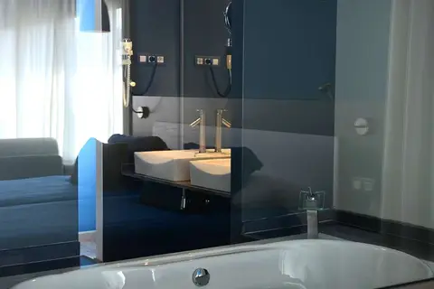 Hotel Servatur Casablanca in Mogán — foto 24