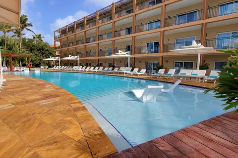 Divi Aruba All Inclusive foto 3