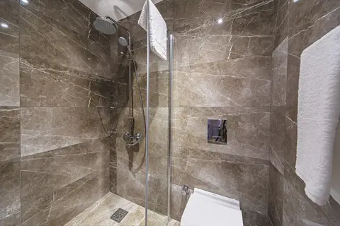 Redmont Hotel in Fatih, foto 25