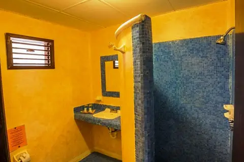 Barrio Latino in Playa del Carmen, foto 6