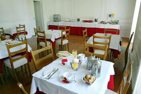 De Moura in Moura — foto 12