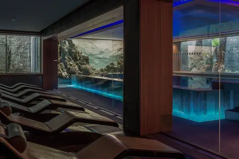 MiM Sitges Meliá Collection in Sitges — foto 6