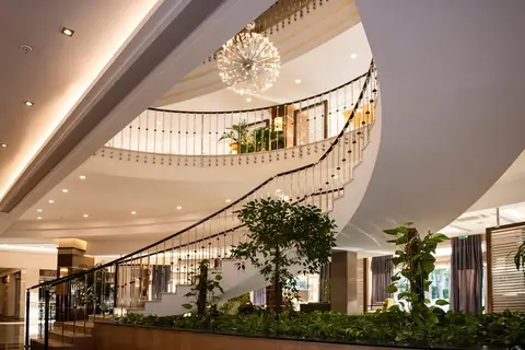 Side Star Park Hotel in Manavgat — foto 6