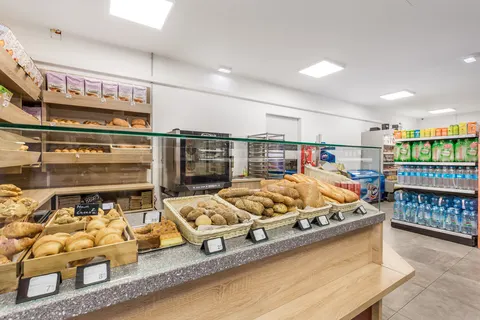 Camping Omišalj foto 18