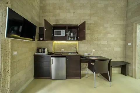 Chiaia 197 Deluxe Residence in Napels, foto 8