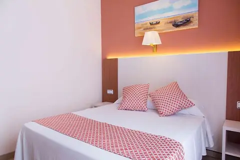 GHT Balmes Hotel in Calella — foto 4