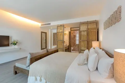 Eden Beach Khao Lak Resort & Spa in เขาหลัก — foto 2