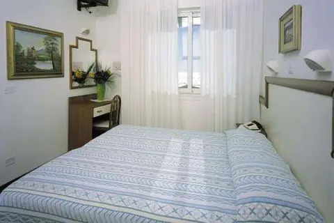 Hotel Bolivar in Jesolo, foto 7