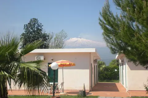 Villaggio Artemide in Giardini-Naxos, foto 7