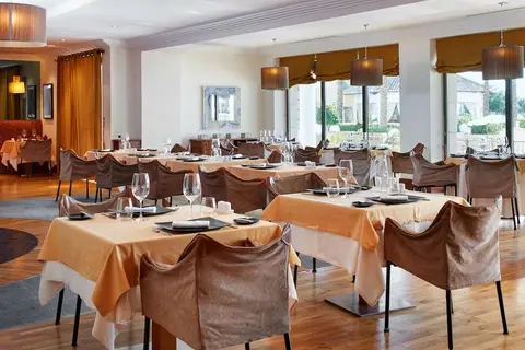 Ona Mar Menor in Torre Pacheco — foto 5
