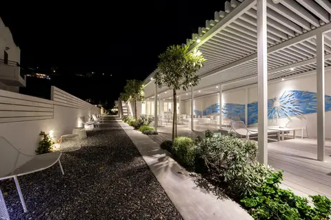 Relux Ios in Δημοτική Ενότητα Σητείας — foto 24