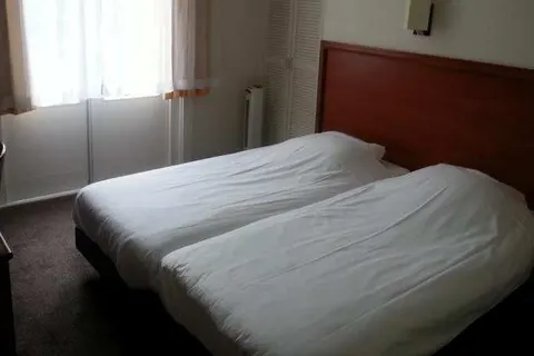 CoronaZeist-Utrecht NL foto 6