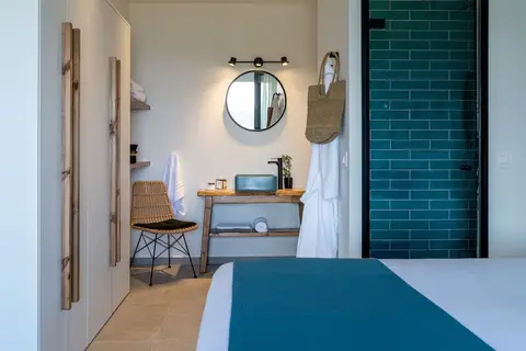 Pignolia Suites Crete in Ierapetra, foto 29
