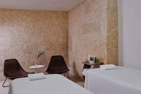 Atlantica Eleon Grand Resort & Spa in Arkadii Municipal Unit, foto 18