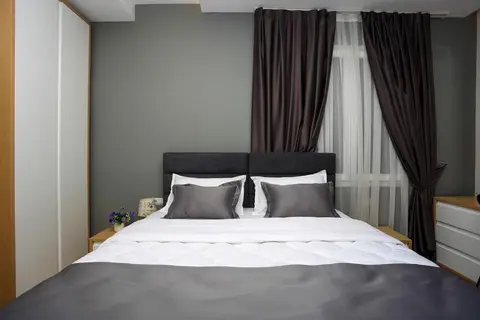 Emerald Boutique Hotel in Tirana, foto 19