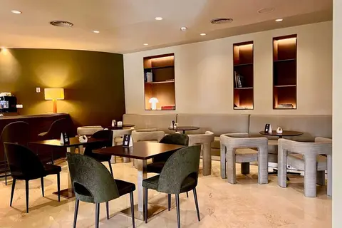 Best Western Premier CMC Girona in Gerona — foto 6