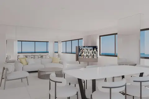 FashionTV Luxe Resort in Göynük — foto 8