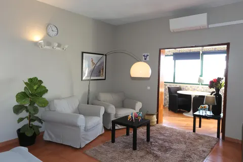 Casa das Argolas in Loulé — foto 17