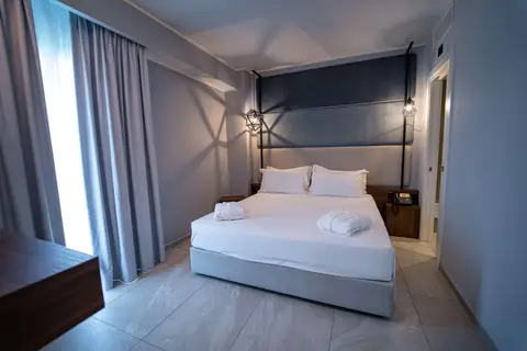Best Western Plus Sabaudia Hotel & Spa in Rome, foto 17