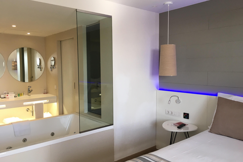 Hotel Tigotan - adults only foto 31