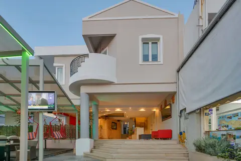 Malia Energy By Estia in Δημοτική Ενότητα Μαλίων — foto 11