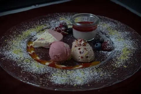 St. Martiner Castell foto 9