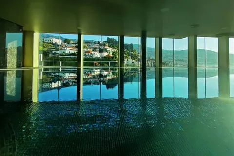 The Views Baia foto 29