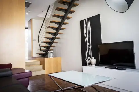 Rosamar Ibiza hotel in Sant Josep de sa Talaia — foto 14