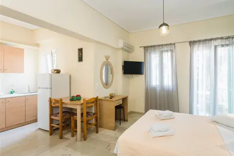 Ionian Paradise in Άγιος Γόρδιος — foto 28