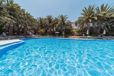 Alua Suites Fuerteventura foto 31