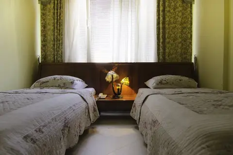 Hotel Bojatours in Podgorica — foto 5