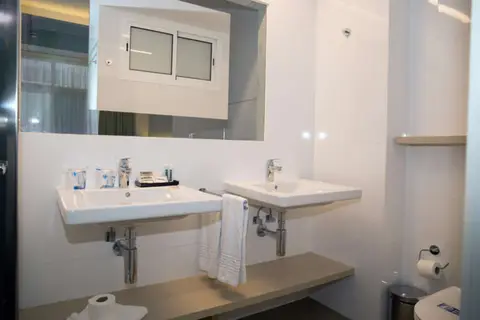 Hotel Aloe Canteras in Las Palmas de Gran Canaria, foto 15