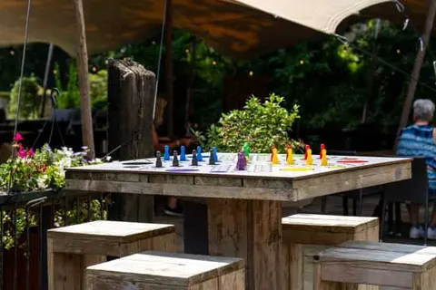 Natuurpoort van Loon foto 16