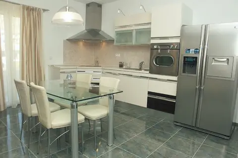 Apartments Duje in Rab — foto 13