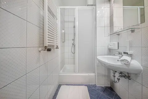 Corvin Hotel Budapest in Boedapest, foto 26