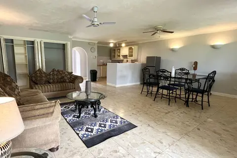 Kololi Beach Resort in Sukuta — foto 18