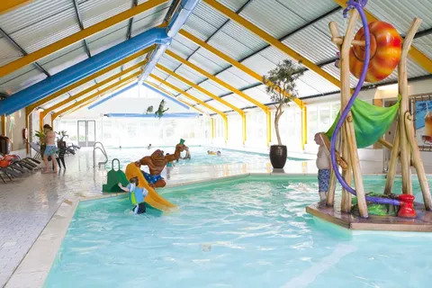 Vakantiepark Beekbergen foto 29