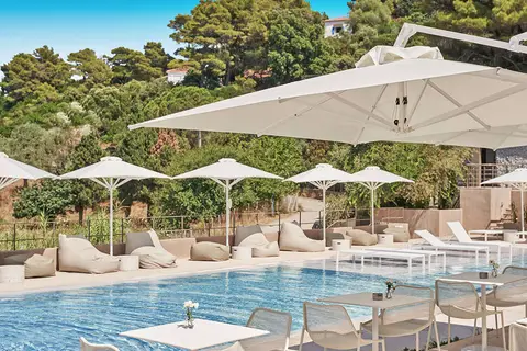 Radisson Resort Plaza Skiathos in Σκιάθος