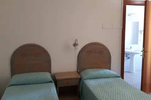 Alghero Vacanze in Alghero, foto 6