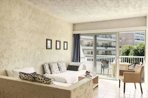 The Appartementen by Esperia in Ρόδος — foto 4