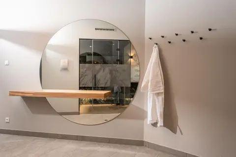 Hotel Daxer in Zell am See — foto 20