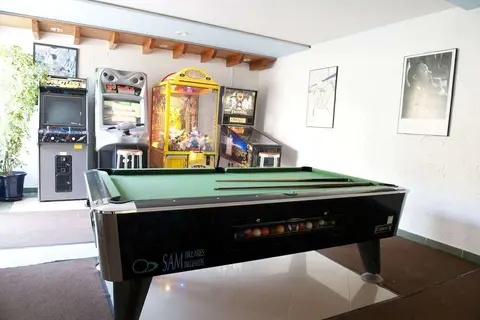 El Pinar in Santa Eulària des Riu — foto 12