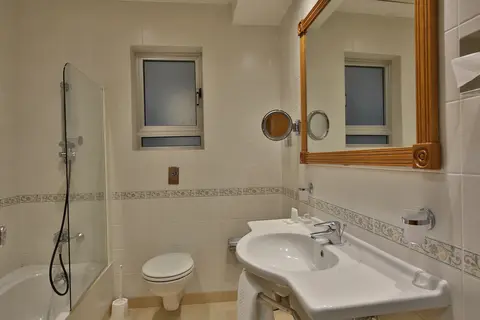 Hotel Paradise Bay Resort in Il-Mellieħa, foto 29