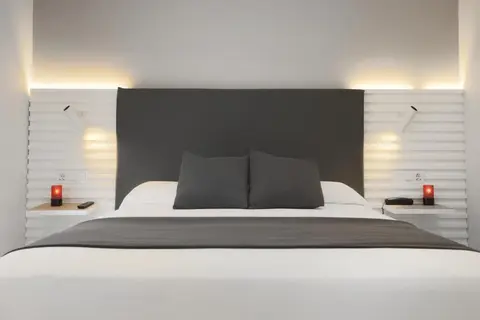 Hotel Sitges in Sitges — foto 21