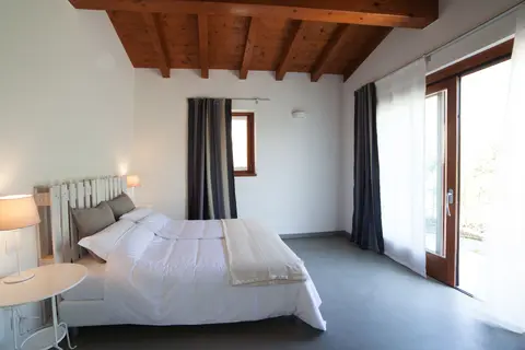 Corte Mantovani in Colà, foto 6