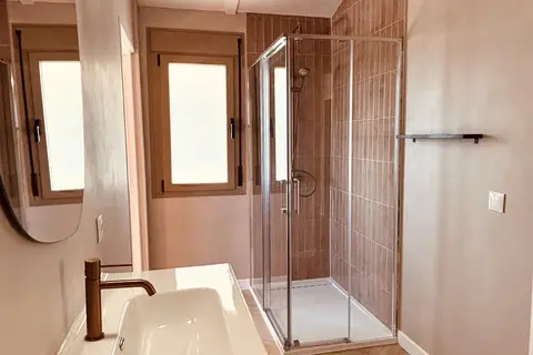 Villas del Alba in Alhaurín de la Torre — foto 7