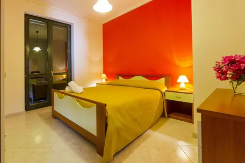 Appartementen Dolcestate foto 2