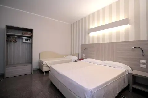 Vittoria Orlandini in Genua, foto 16