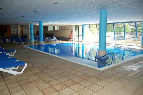 4R Regina Gran Hotel in Salou — foto 8