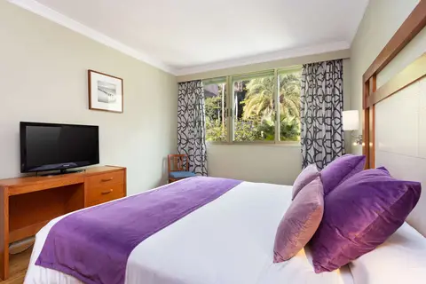 Hotel Colon Rambla in Santa Cruz de Tenerife — foto 3